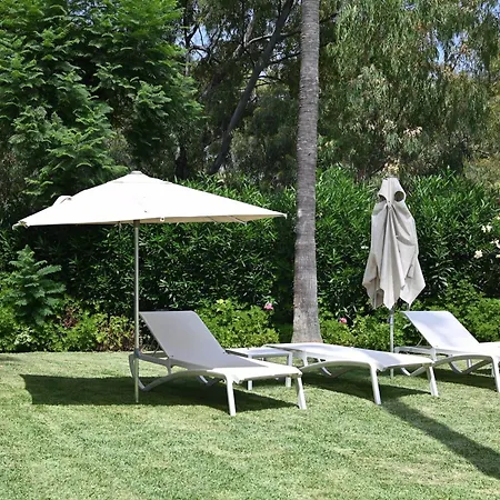 - Puente Area - Casa Mariposas