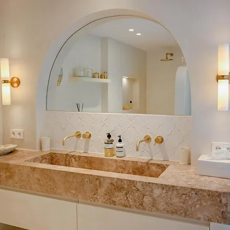 - Puente Area - Casa Mariposas *