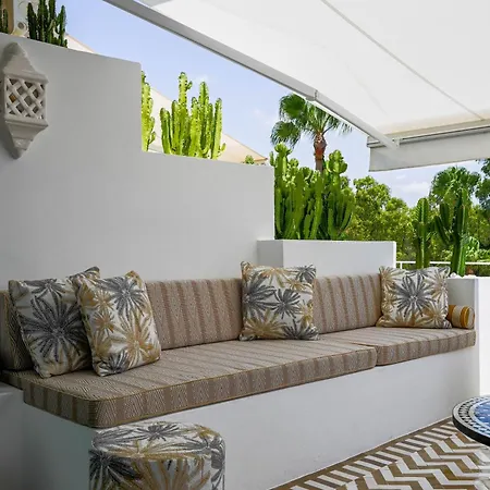 - Puente Area - Casa Mariposas *