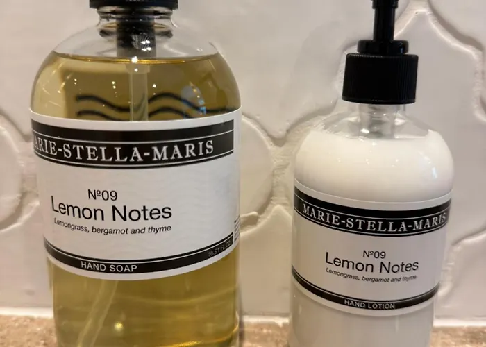 Apartament - Puente Area - Casa Mariposas