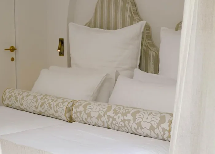 Apartament - Puente Area - Casa Mariposas