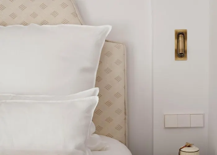 - Puente Area - Casa Mariposas Apartament *