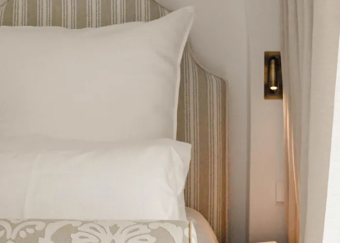 - Puente Area - Casa Mariposas Apartament *