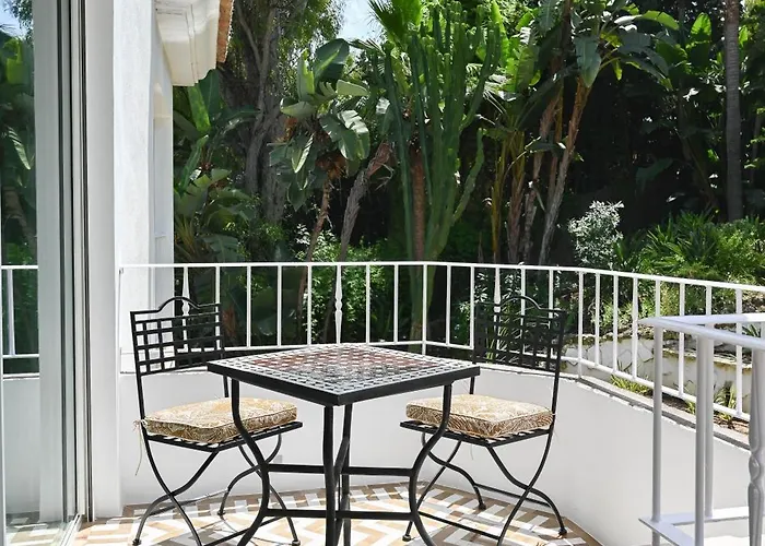 Apartament - Puente Area - Casa Mariposas