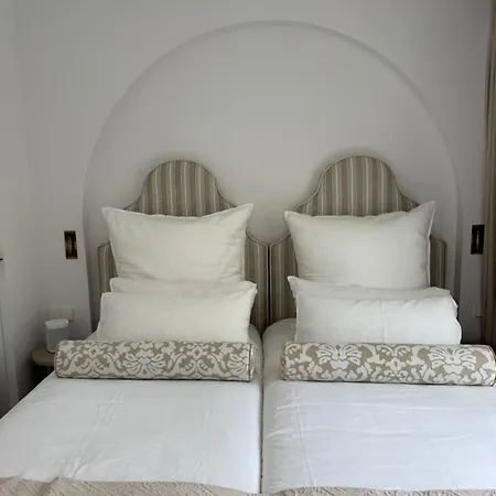 Апартаменти - Puente Area - Casa Mariposas *