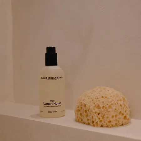 Апартаменти - Puente Area - Casa Mariposas