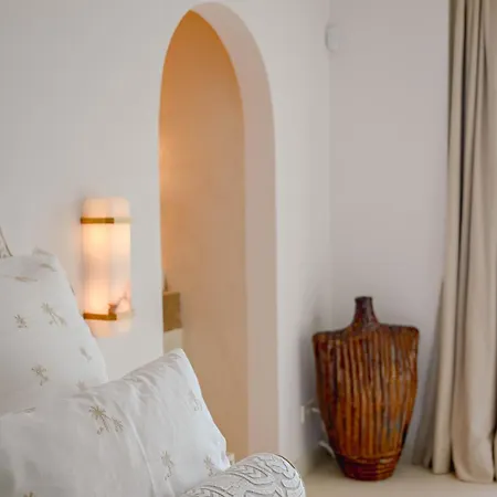 - Puente Area - Casa Mariposas Апартаменти