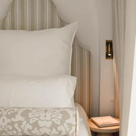 - Puente Area - Casa Mariposas Апартаменти *